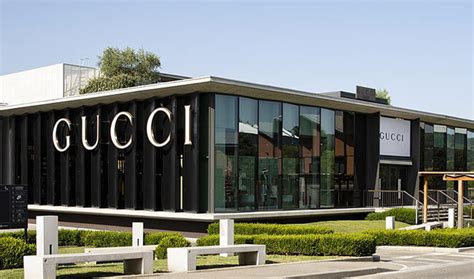 gucci outlet greece